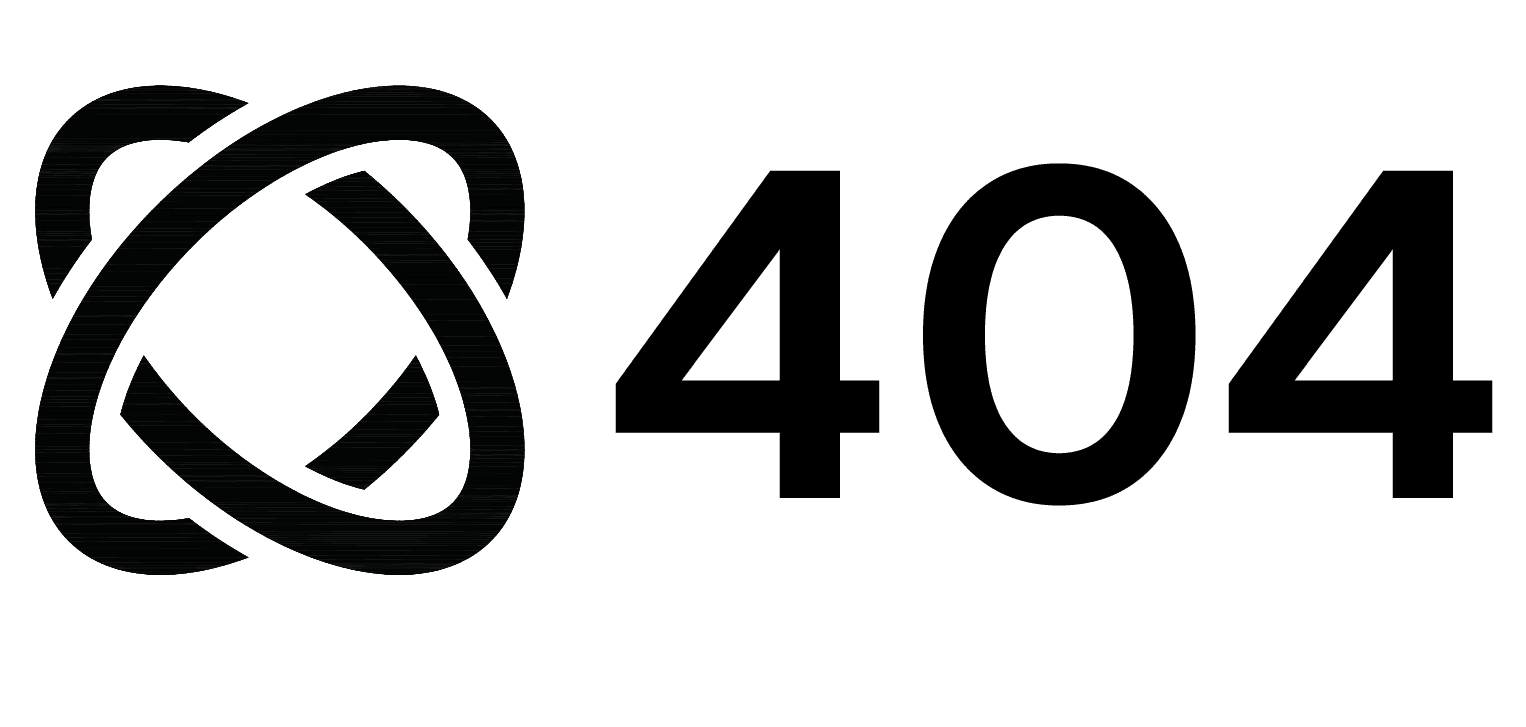 Slack Bot for Browser Automation