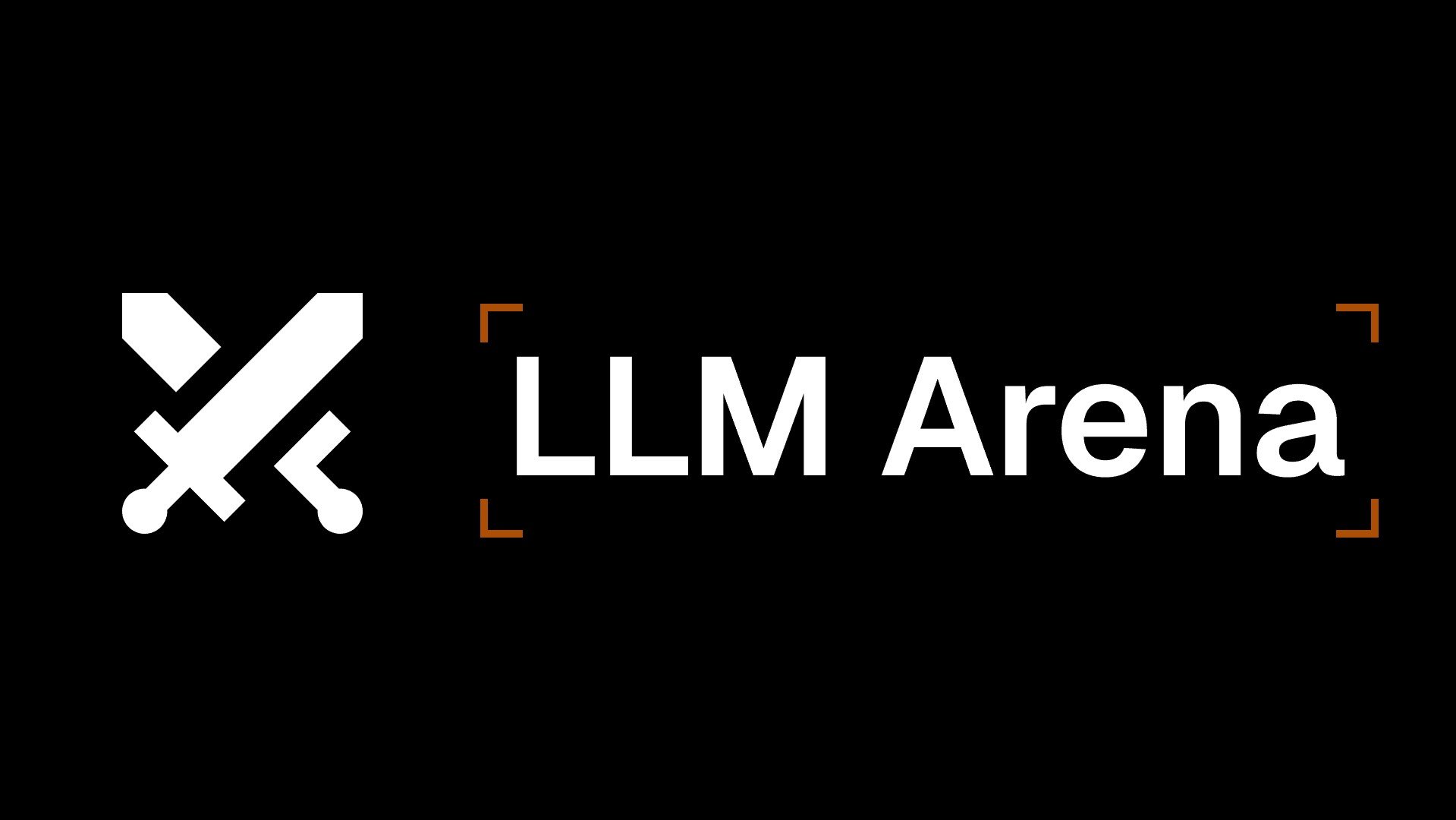 LLM Arena