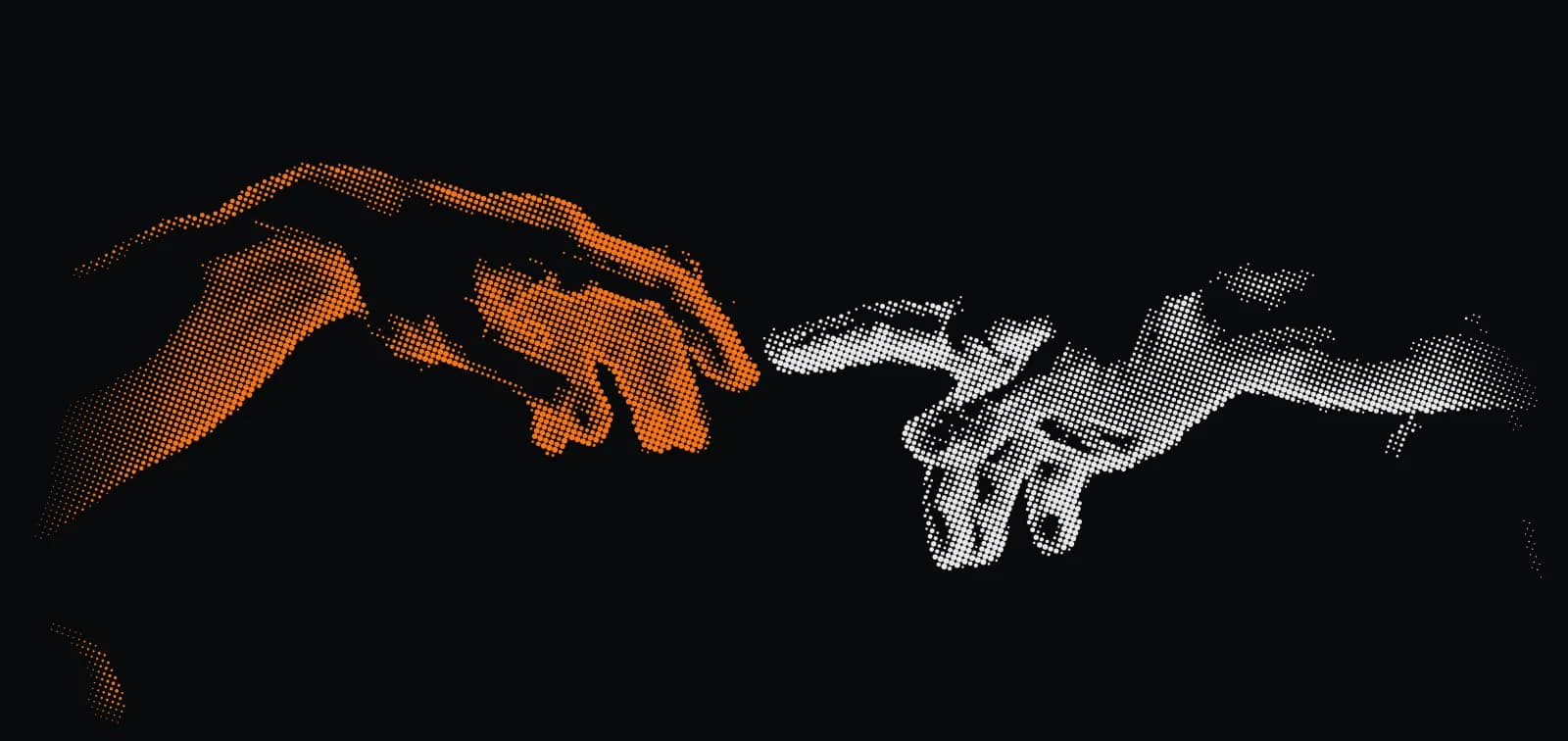 The Browser Use homepage handoff: Parallel's task reaches toward the logged-in web